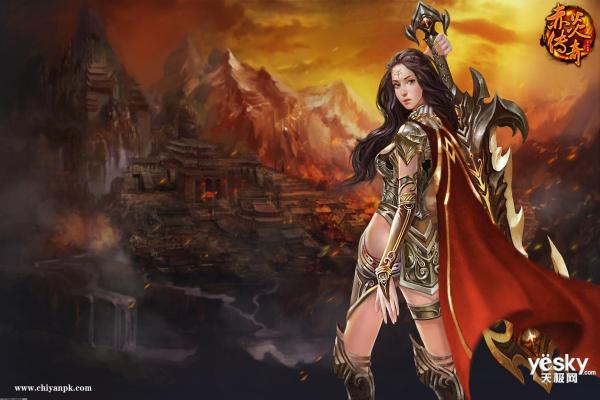 王者荣耀_王者荣耀下载_攻略_礼包