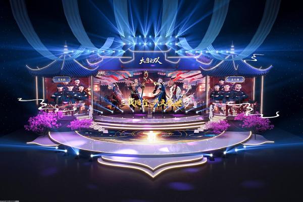 梦幻西游手游70级副本通关教学，阵容与战术分享