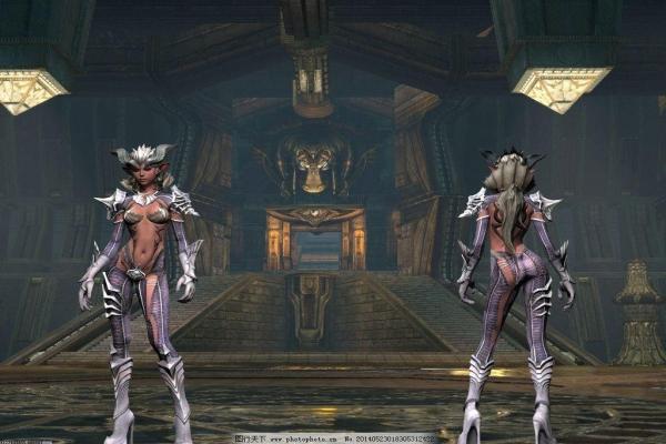 鬼楼惊魂2胆小鬼禁区加速器使用说明