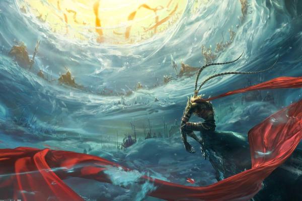 《星露谷物语》莱纳斯行程表与赠礼喜好解析