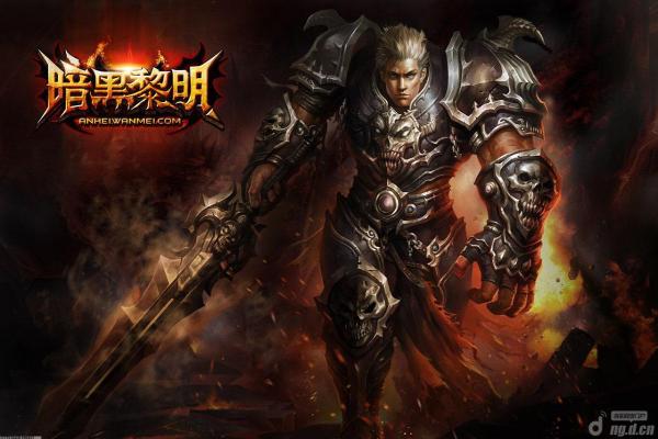 2024年猫咪捉老鼠手游推荐与下载链接