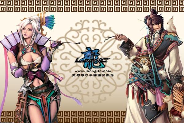 三国杀黄月英奇才技能搭配攻略
