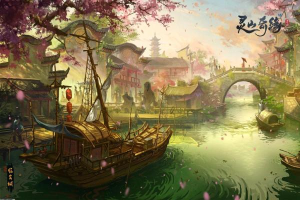 尤格萨隆BOSS打法及团队配合