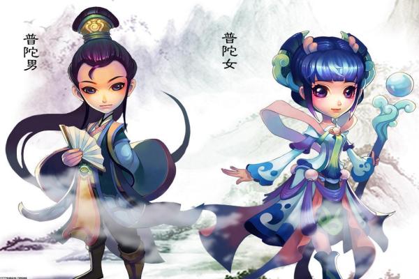2024年热门乙女游戏盘点：最受欢迎的十大作品