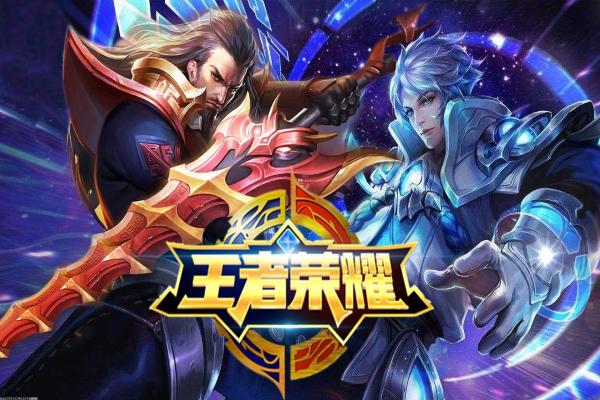 魔兽争霸3推荐地图合集_3C地图玩法推荐