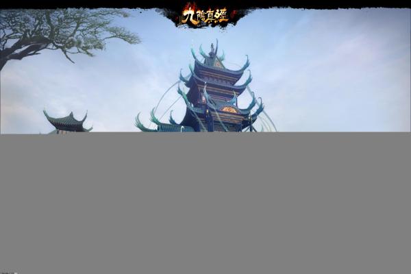 三国杀军八生存之道：基础篇技巧与策略分享