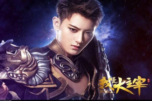 2024年最火的多人联机游戏，绝对不能错过的合作玩法