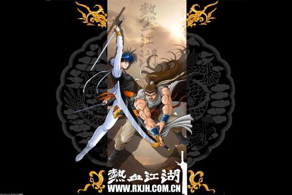 原神宵宫圣遗物选择攻略：如何为宵宫选择最佳圣遗物？