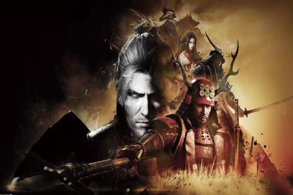 《FF14》全职业讨伐笔记指南，职业怪物及任务汇总