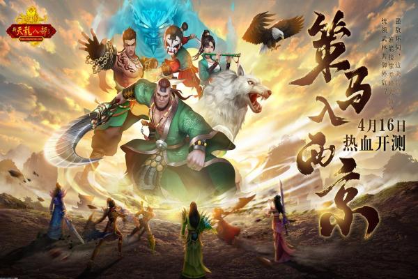 瑞娜在《无畏契约》中的实力分析：是否值得选择？