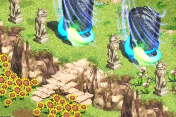 《英雄联盟》2023年伊泽瑞尔的最佳装备推荐