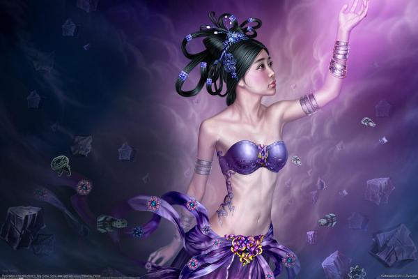 《我的世界》驯服马的技巧与玩法建议