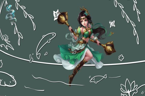 原神稻妻钓鱼点大全:最全钓鱼位置指南 原神稻妻钓鱼点大全:最全钓鱼位置指南