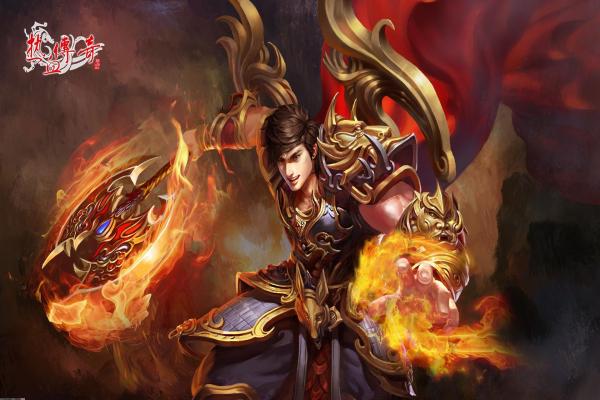 宝可梦剑盾土居忍士精灵详细介绍