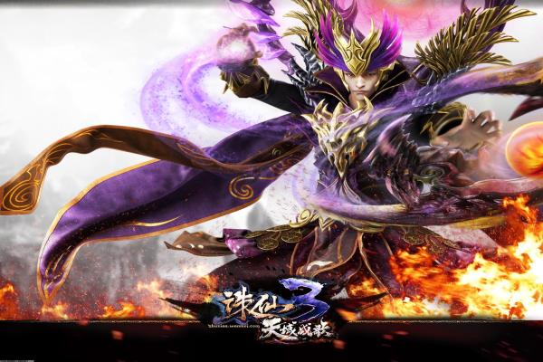 圣斗士星矢重生2艾俄洛斯技能与角色强度分析