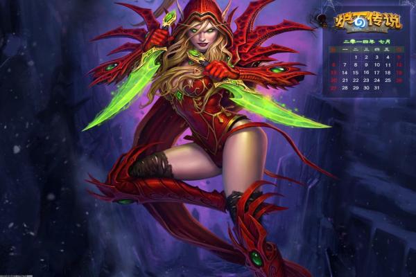 魔兽世界怀旧服致命短枪获取攻略：如何获得并提升短枪属性？