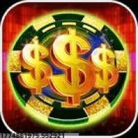 游戏个性化推荐